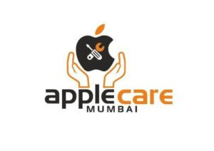 Apple Care Mumbai - India Udyam