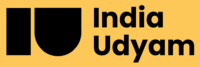 India Udyam Logo