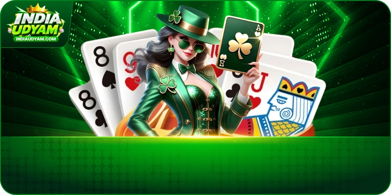 card-game-1.webp
