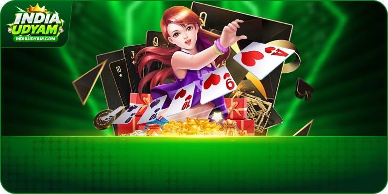 card-game-2.webp