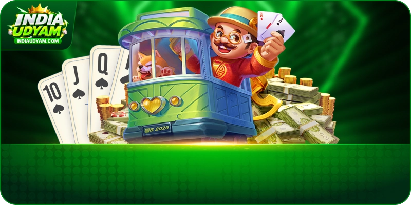 card-game-3.webp
