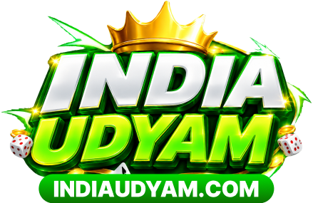 India udyam