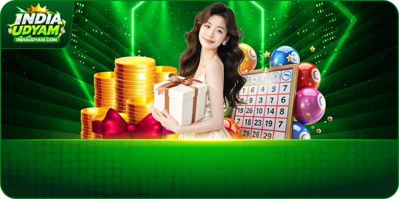 lottery-1.webp