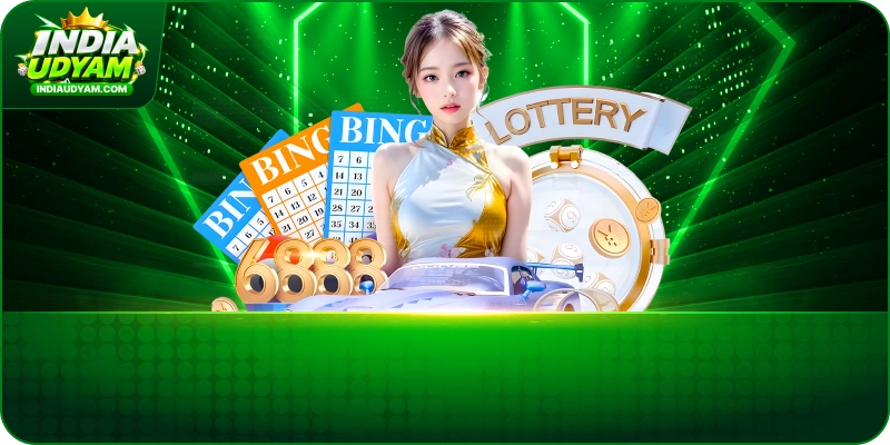 lottery-2.webp
