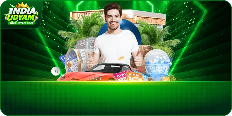 lottery-3.webp