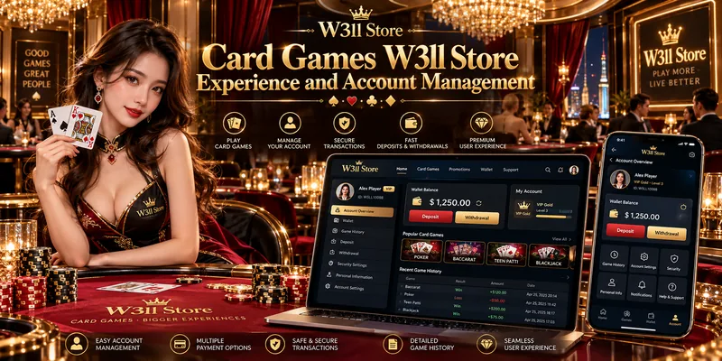 w3ll-store-card-games-experience-account-management-800x400-1.webp